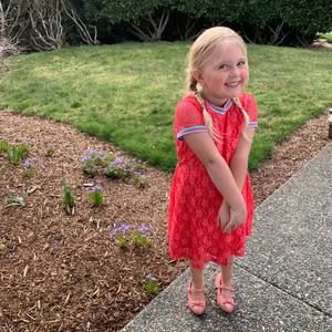 Meet your Posher, Gabe